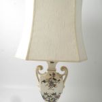586 4399 Bordslampa